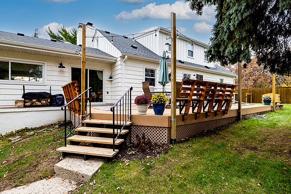 13000 Maywood (36)