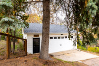 13000 Maywood (35)
