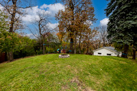 13000 Maywood (38)