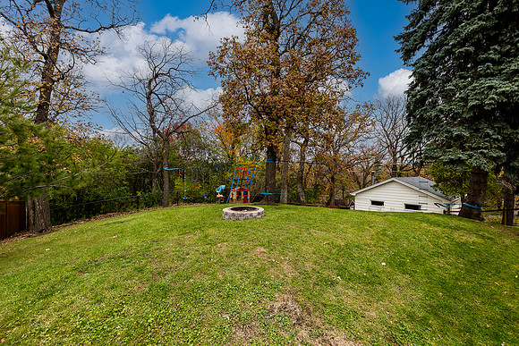 13000 Maywood (38)