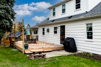 13000 Maywood (39)