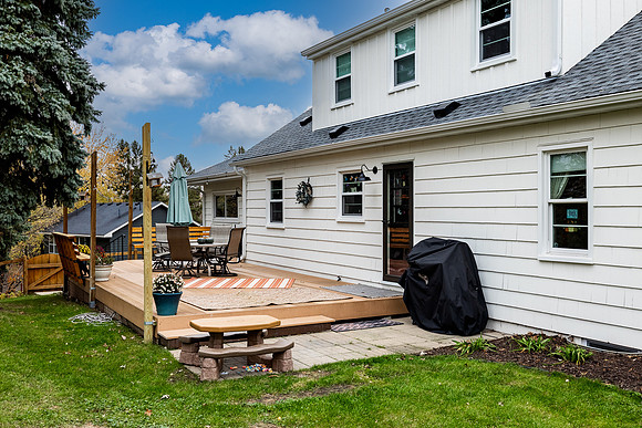 13000 Maywood (39)