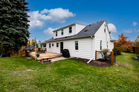13000 Maywood (40)