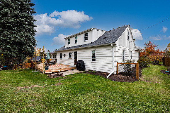 13000 Maywood (40)