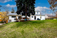 13000 Maywood (42)