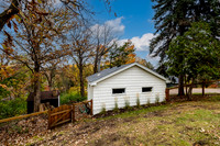 13000 Maywood (41)