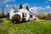 13000 Maywood (43)