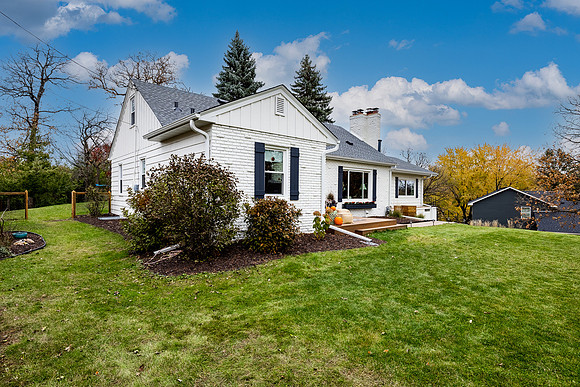 13000 Maywood (43)