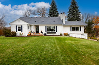 13000 Maywood (44)