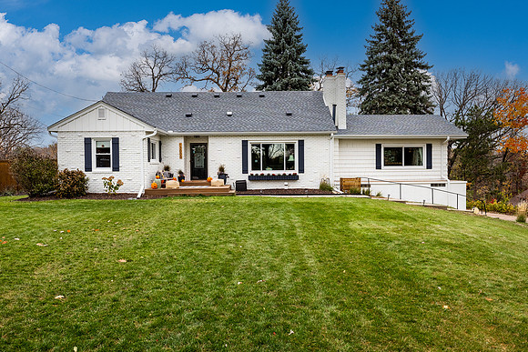 13000 Maywood (44)