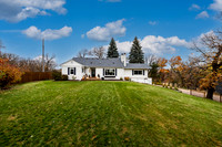13000 Maywood (45)