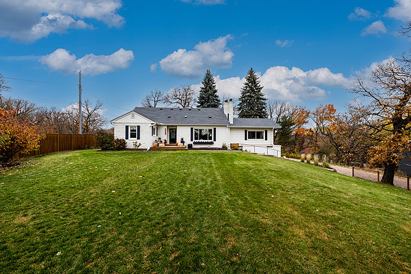 13000 Maywood (45)