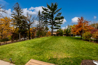 13000 Maywood (46)