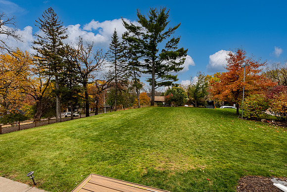 13000 Maywood (46)