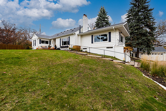 13000 Maywood (47)