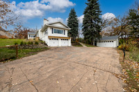 13000 Maywood (48)