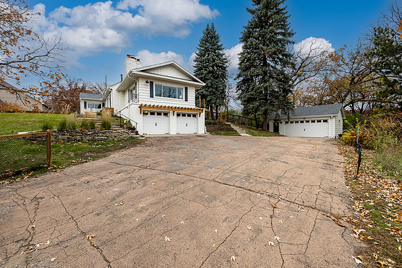 13000 Maywood (48)