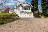 13000 Maywood (49)