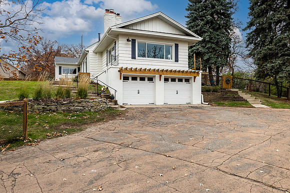 13000 Maywood (49)