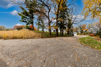 13000 Maywood (50)