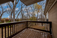 IMG_3533-HDR-Edit