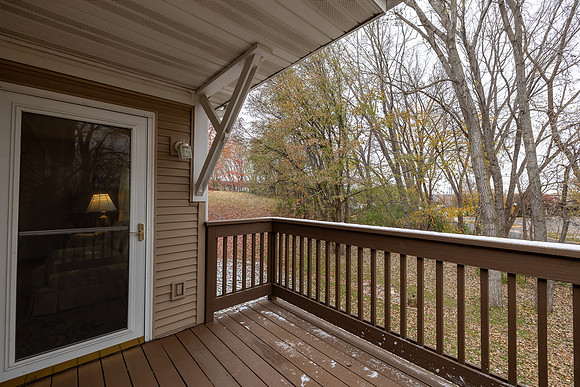 IMG_3541-HDR