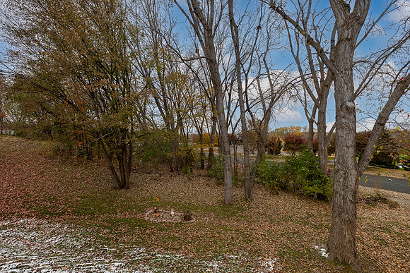 IMG_3538-HDR-Edit
