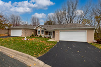 IMG_3547-HDR-Edit