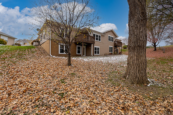 IMG_3550-HDR-Edit