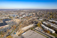 DJI_0966-HDR