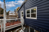 IMG_3827-HDR-Edit