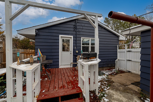IMG_3832-HDR-Edit
