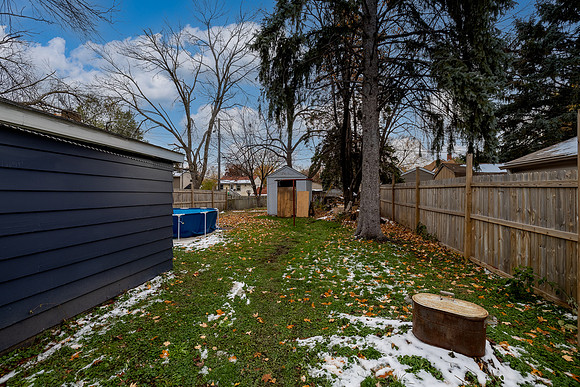 IMG_3833-HDR-Edit