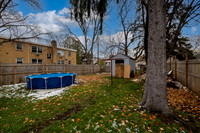 IMG_3839-HDR-Edit