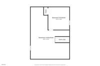 1610 Oak Park