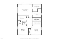 Floor-2