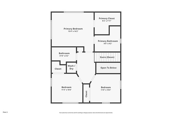 Floor-2