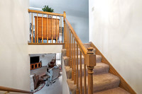 IMG_0005