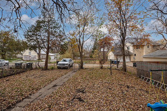 IMG_3679-HDR-Edit
