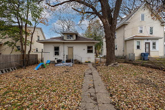 IMG_3682-HDR-Edit