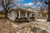 1519 N Girard