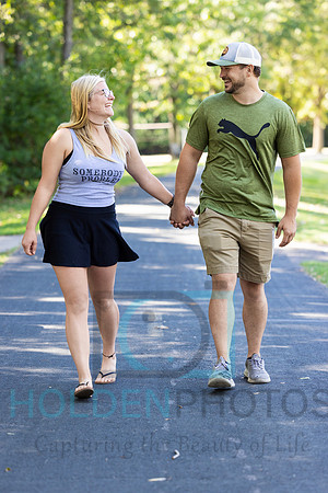 Zach & Hannah-0584
