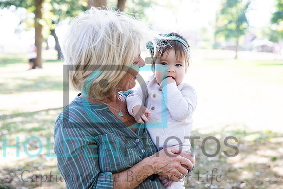 123A0176_fullres