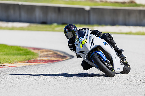 HT8A2453 (2)