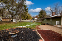 IMG_4019-HDR-Edit