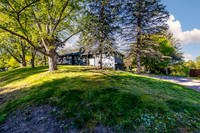 IMG_9617-HDR-Edit