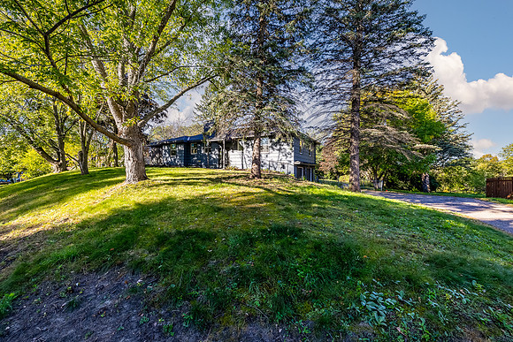 IMG_9617-HDR-Edit
