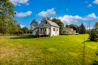 3511 Guvernorsvej, Askov (32)