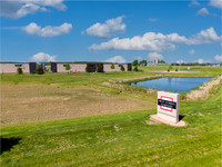 DJI_20250513103945_0456_D-HDR-Edit