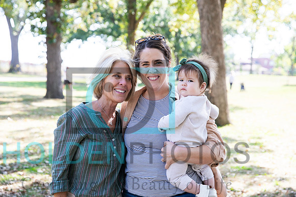123A0154_fullres